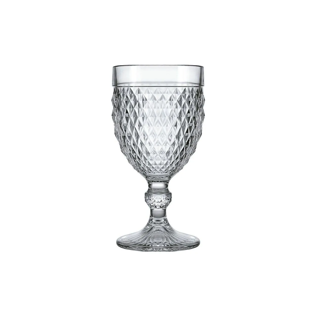 COPA MARINE 340ML NADIR