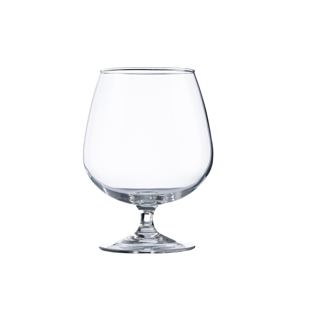 COPA COÑAC 51CL VICRILA