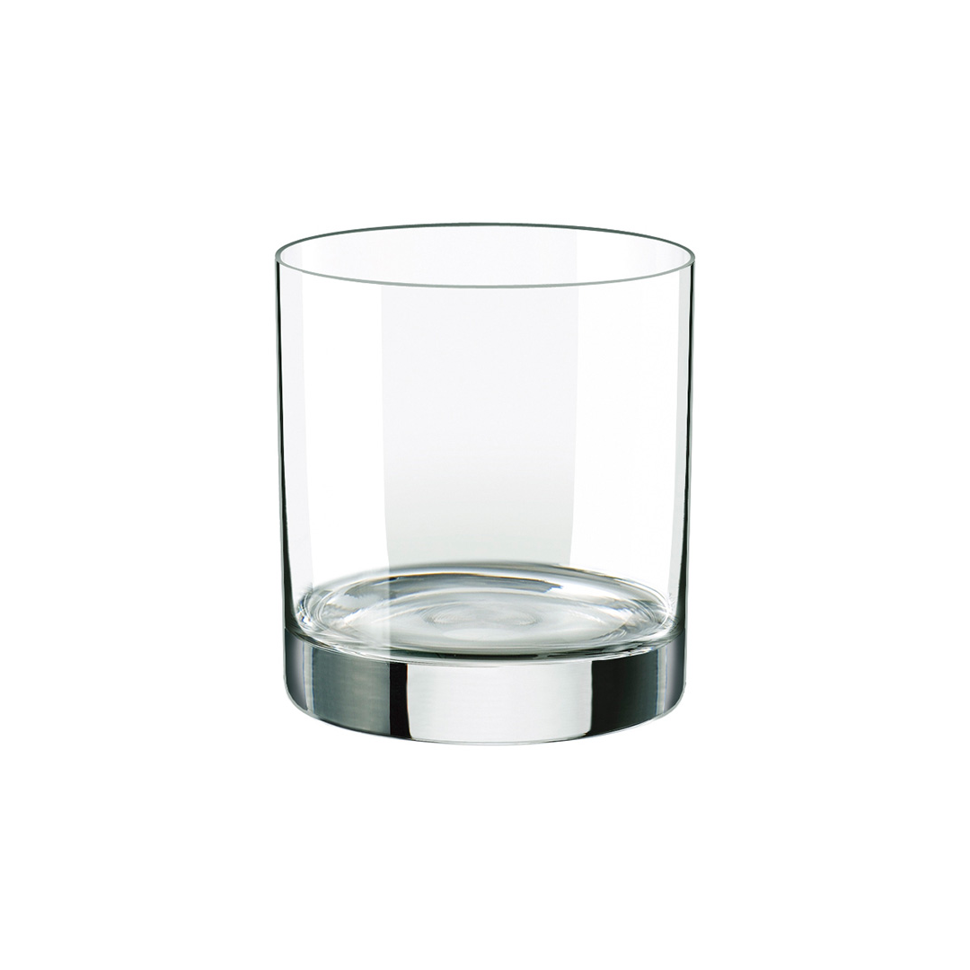VASO CLASSIC CORTO 280ML RONA