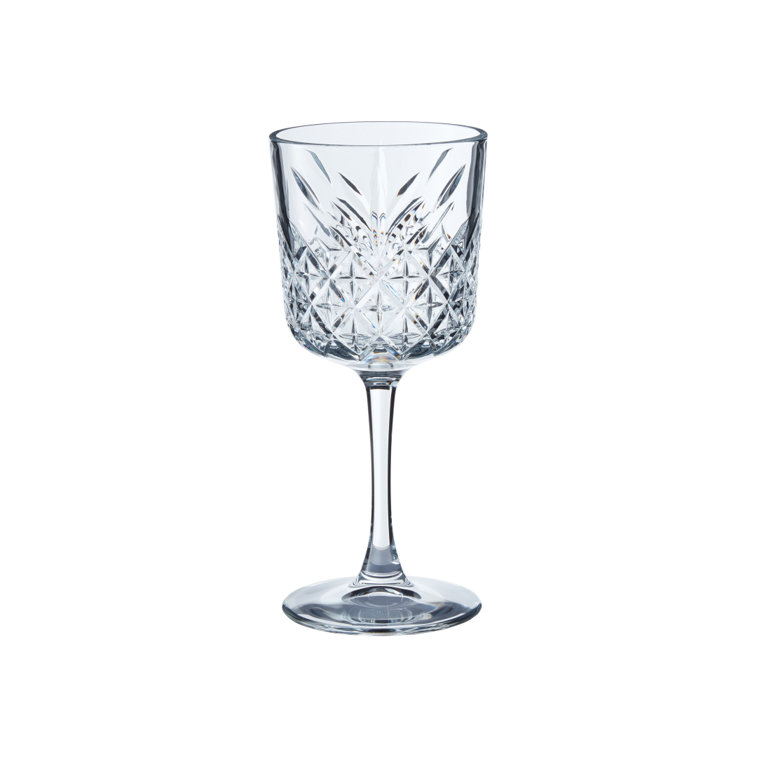 COPA VINO TIMELESS 11OZ