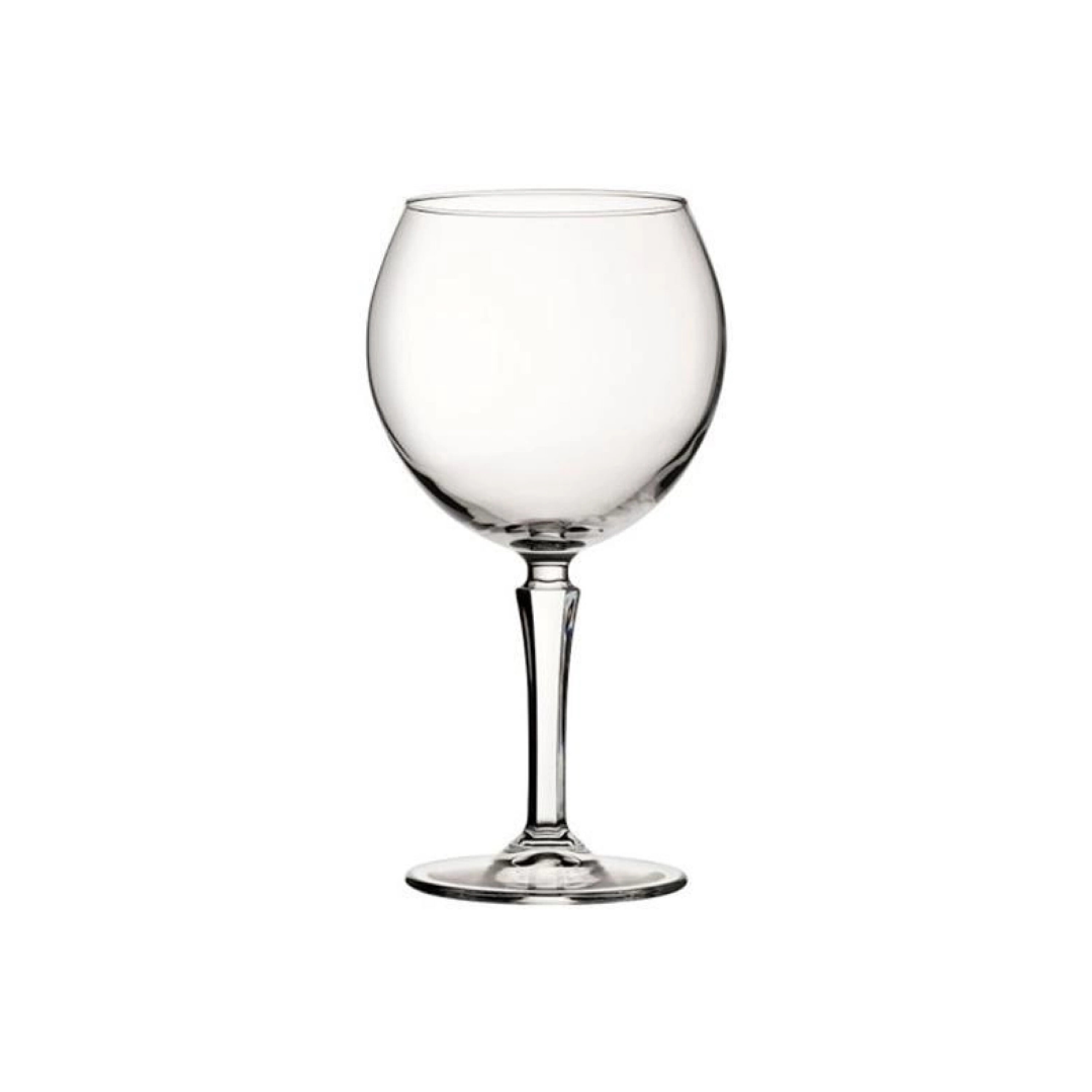 COPA GIN TONIC HUDSON 21.5 OZ