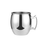 MUG MOSCOW LISO LACELLIER
