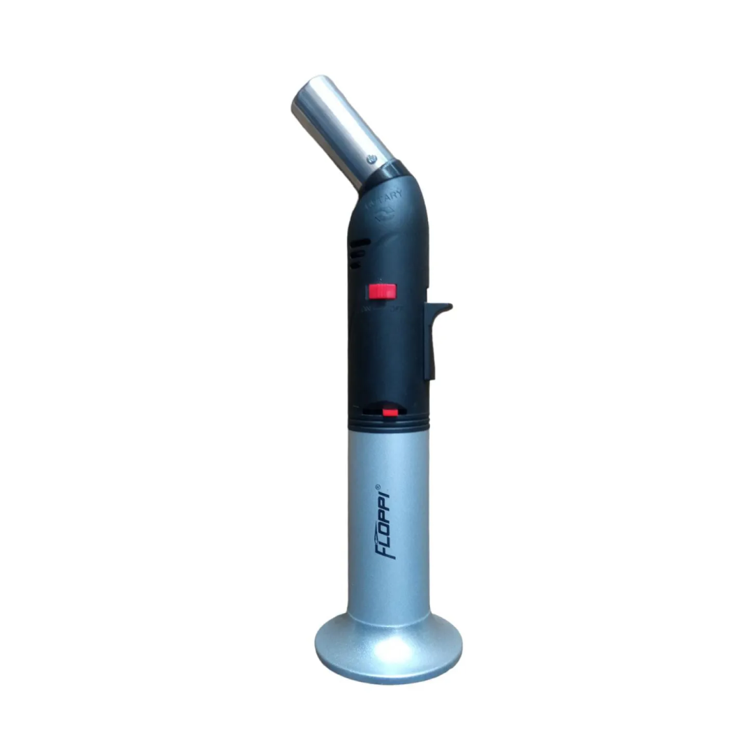 FLAMEADOR FLOPPI 1300C FL-606
