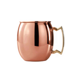 MUG MOSCOW LISO LACELLIER