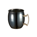 MUG MOSCOW LISO LACELLIER