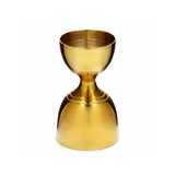 JIGGER CAMPANA 1X2OZ BT