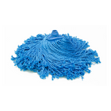 MOPA EN MICRIFIBRA 240GR VG