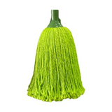 MOPA EN MICRIFIBRA 240GR VG