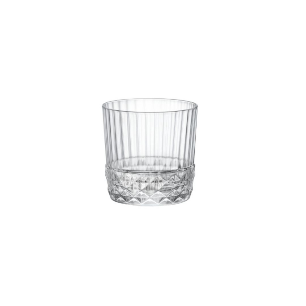 VASO ROCKS AMERICA 20S – Elementalcmb