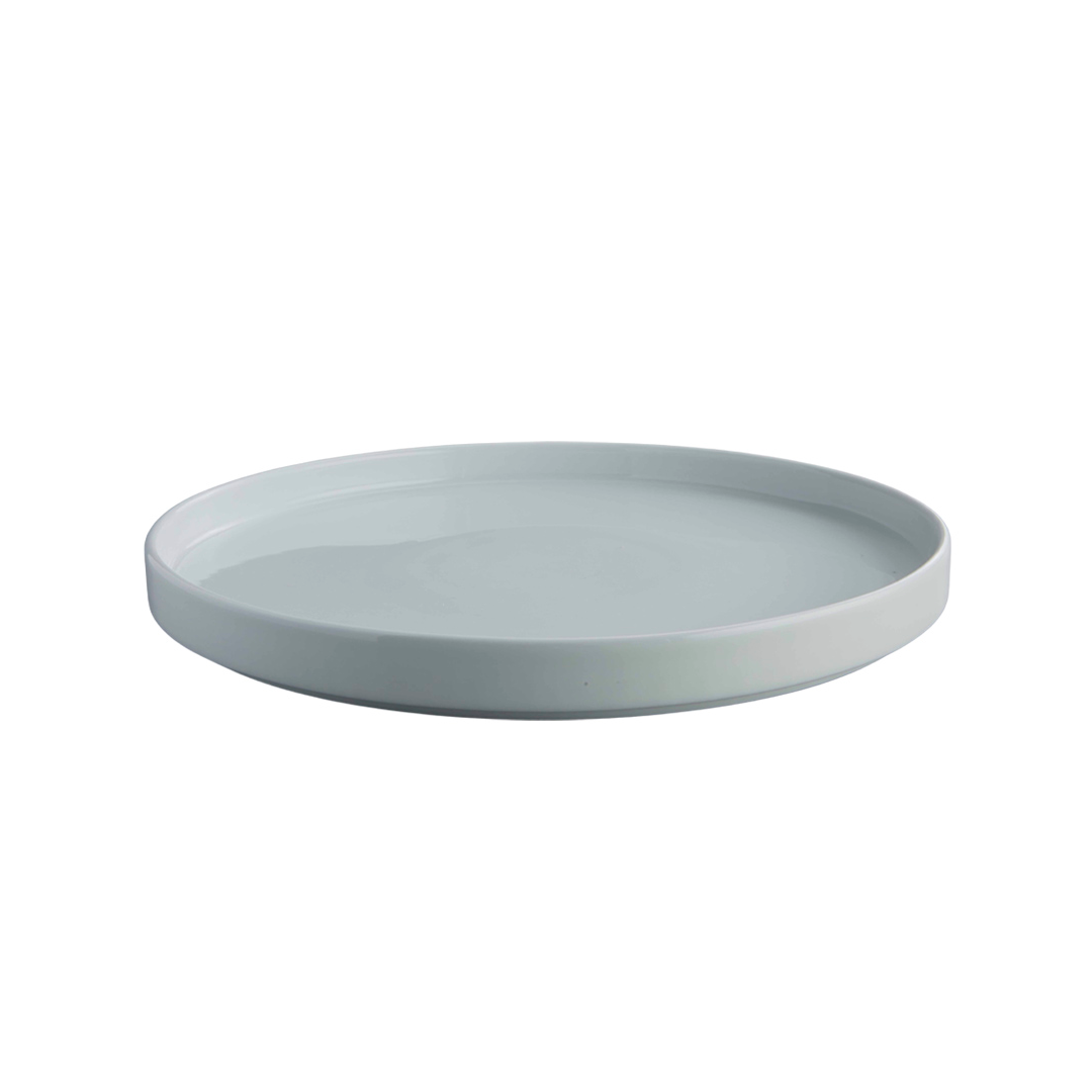 PLATO PANDO RUSTIC 20.4CM ACTUALITE