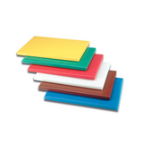 TABLA PARA PICAR 51X38 NV