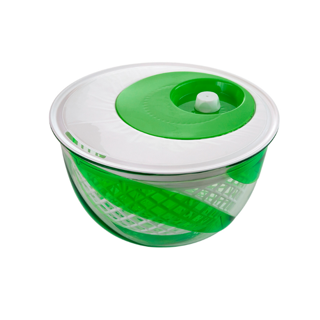 CENTRIFUGADORA 4LTS SNIPS METALTEX