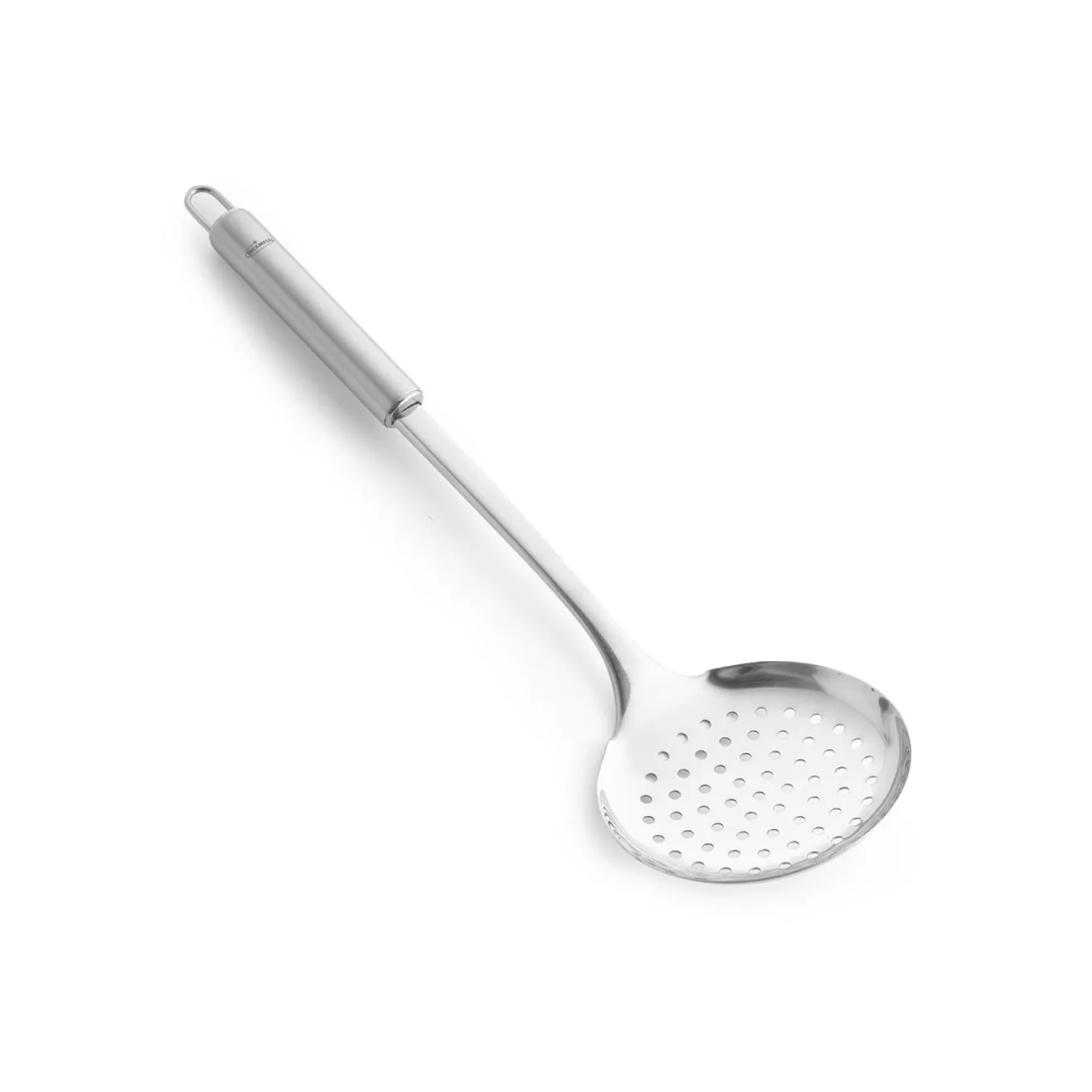 ESPUMADERA INOX INOX INCA