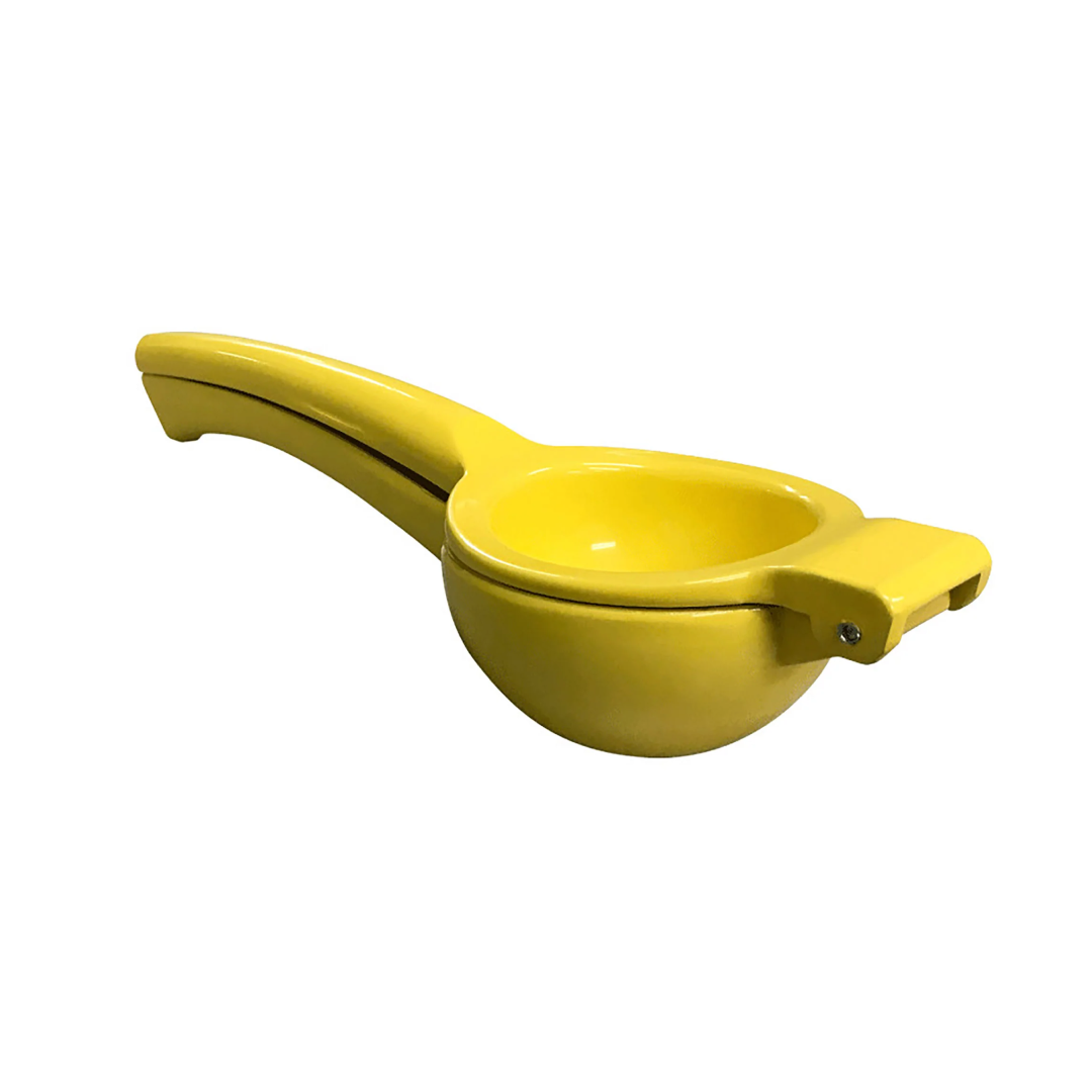 EXPRIMIDOR MANUAL GDE AMARILLO VICTORIA
