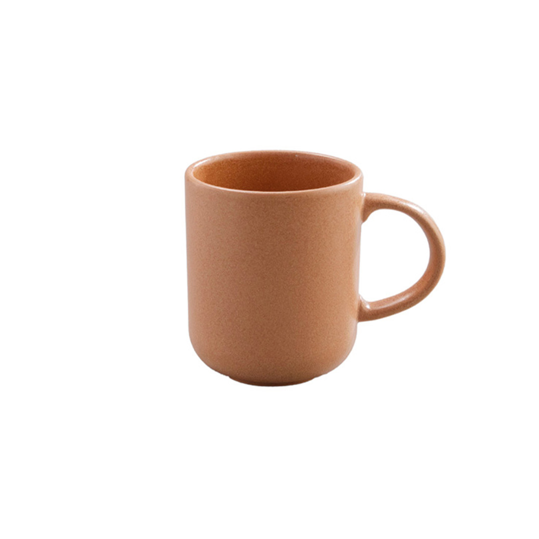 MUG 380.7CC ANCESTRAL MARS