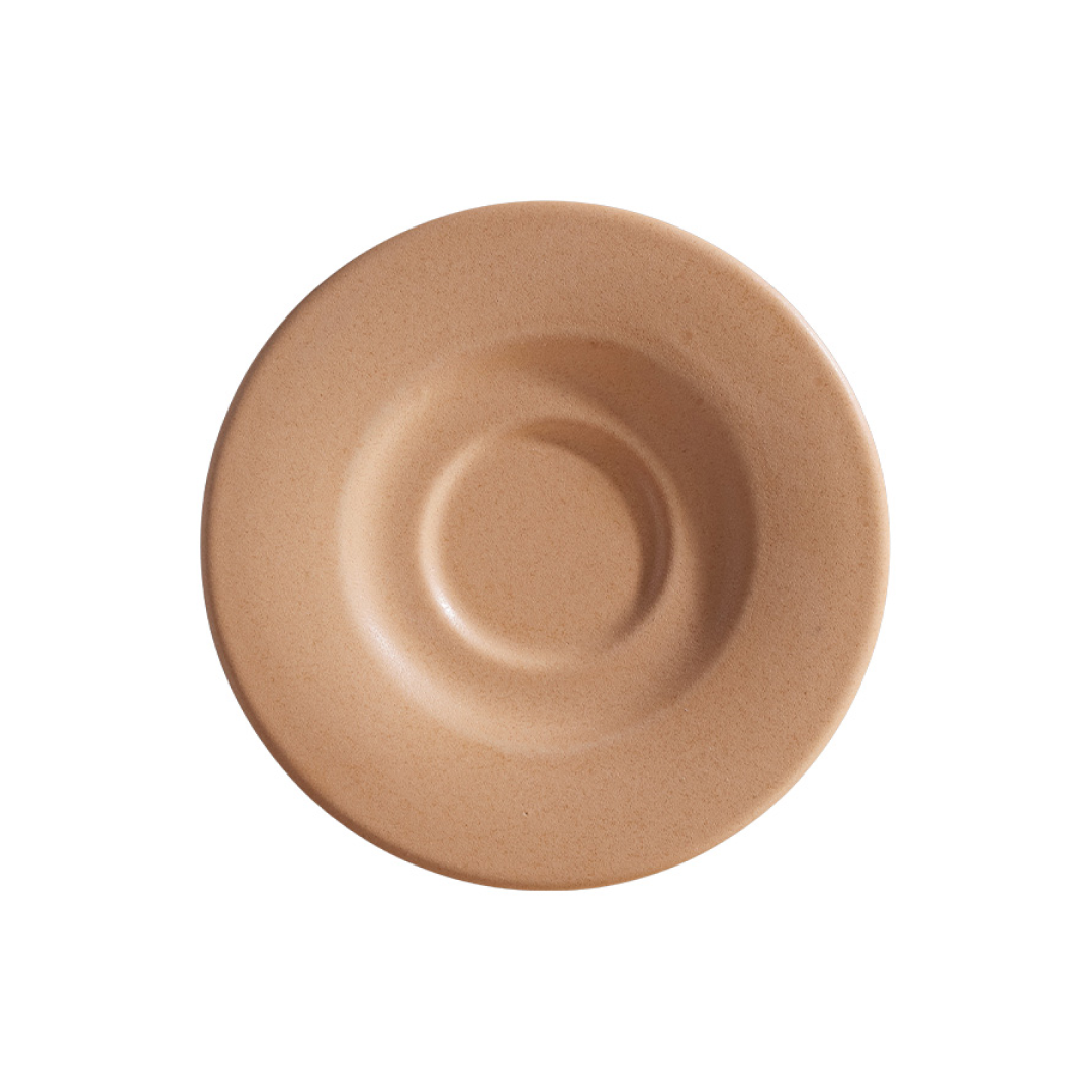 PLATO CAFE 13.2 CM MARS