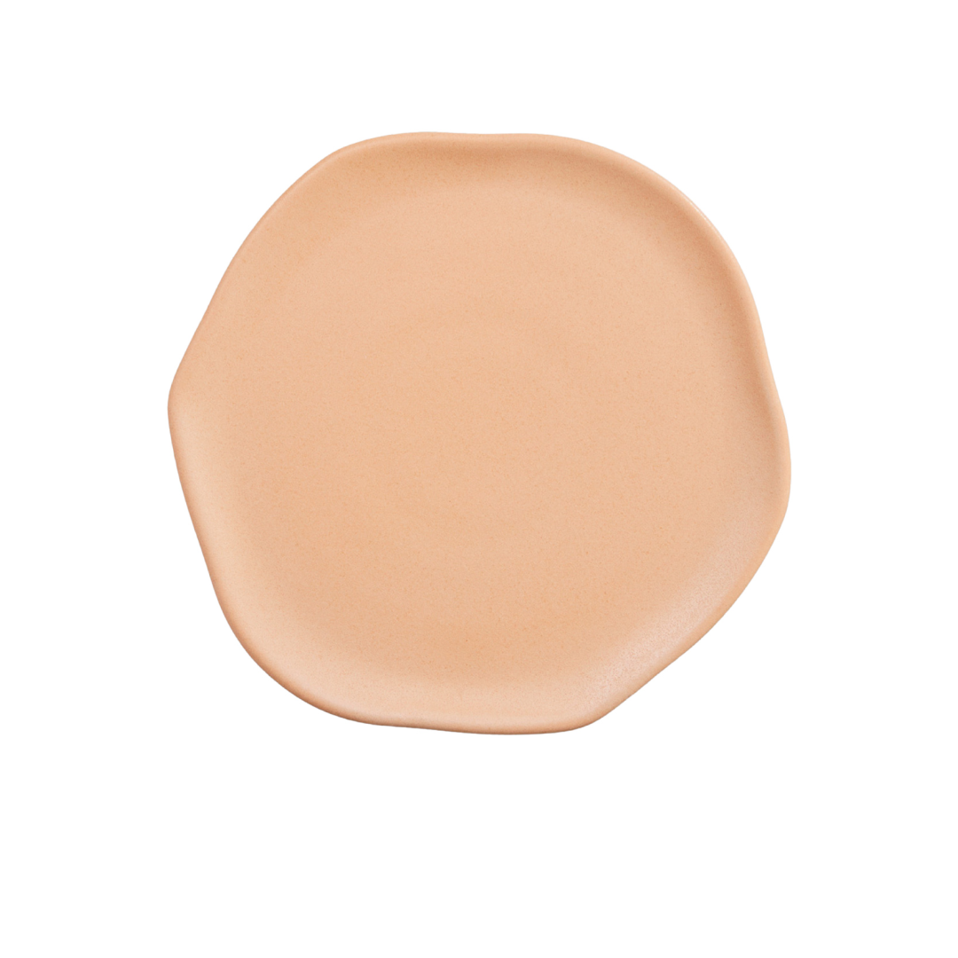 PLATO POSTRE 21.7CM ANCESTRAL MARS