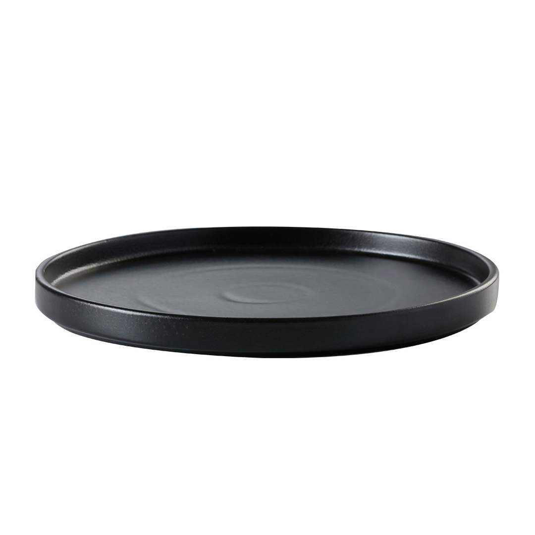 PLATO PANDO RUSTIC PLUTO REACTIVO
