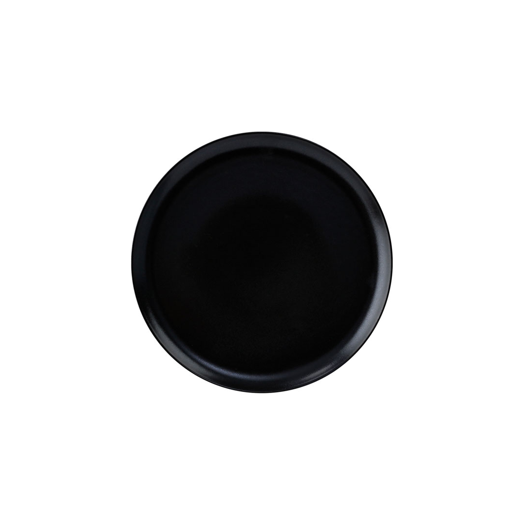 PLATO PANDO COUPE PLUTO