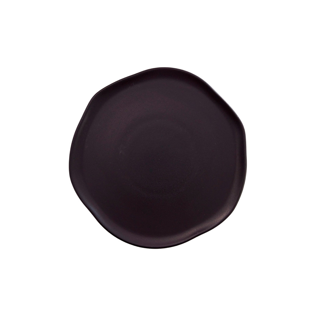 PLATO PANDO 16.3CM ANCESTRAL PLUTO