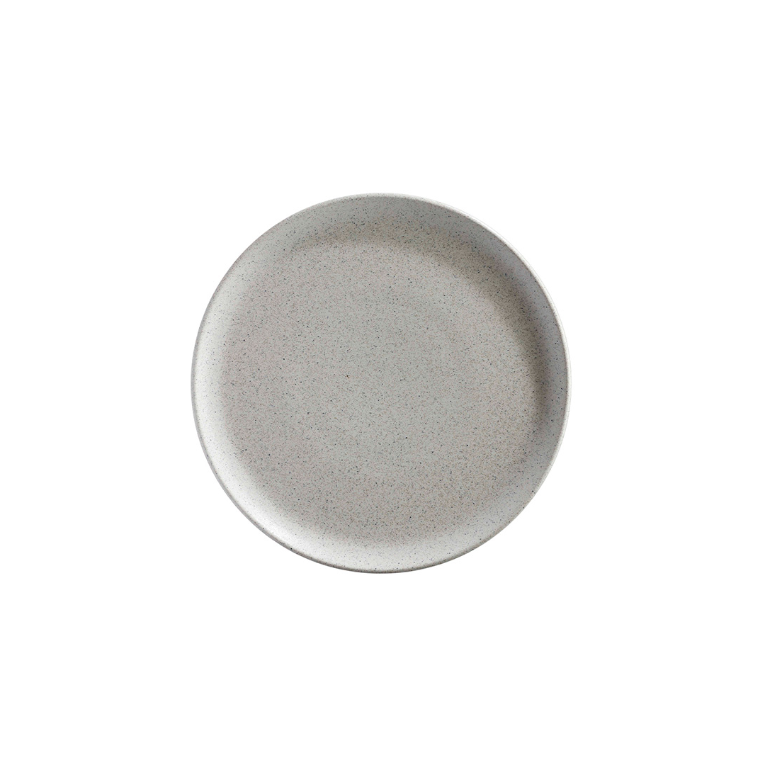 PLATO PANDO COUPE ORION REACTIVO