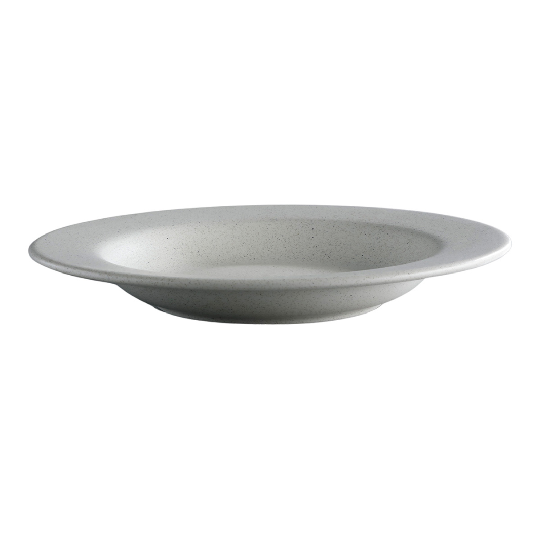PLATO PASTA 517CC ORION REACTIVO
