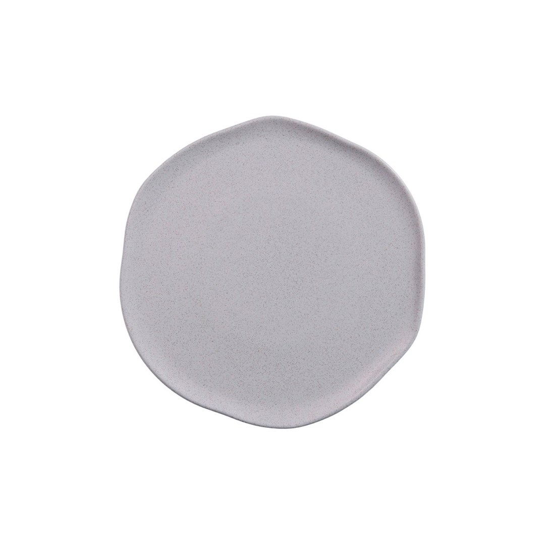 PLATO PANDO 16CM ANCESTRAL MOON