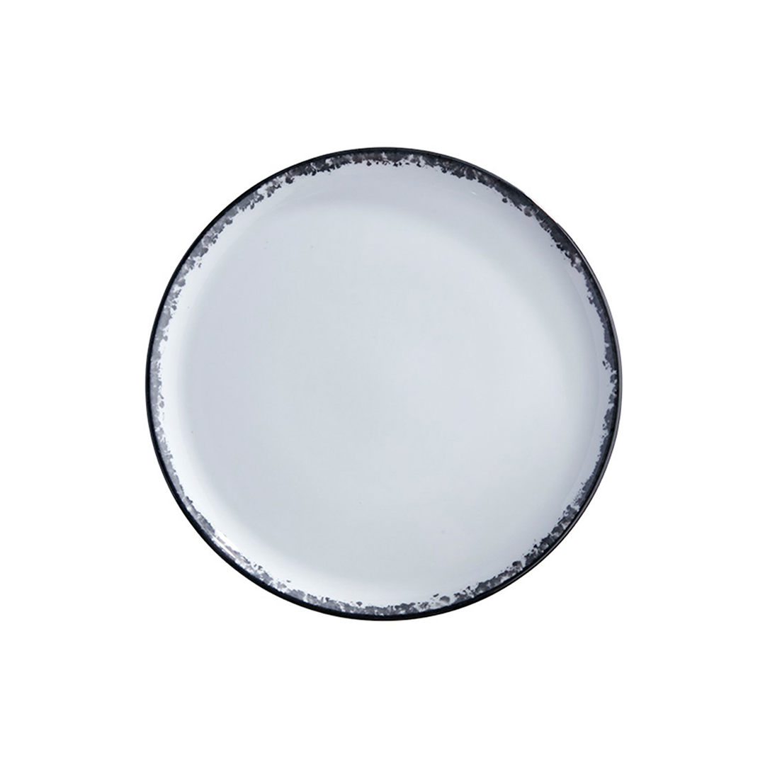 PLATO PANDO COUPE INK
