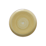 PLATO PANDO COUPE 17.7CM ARTISAN