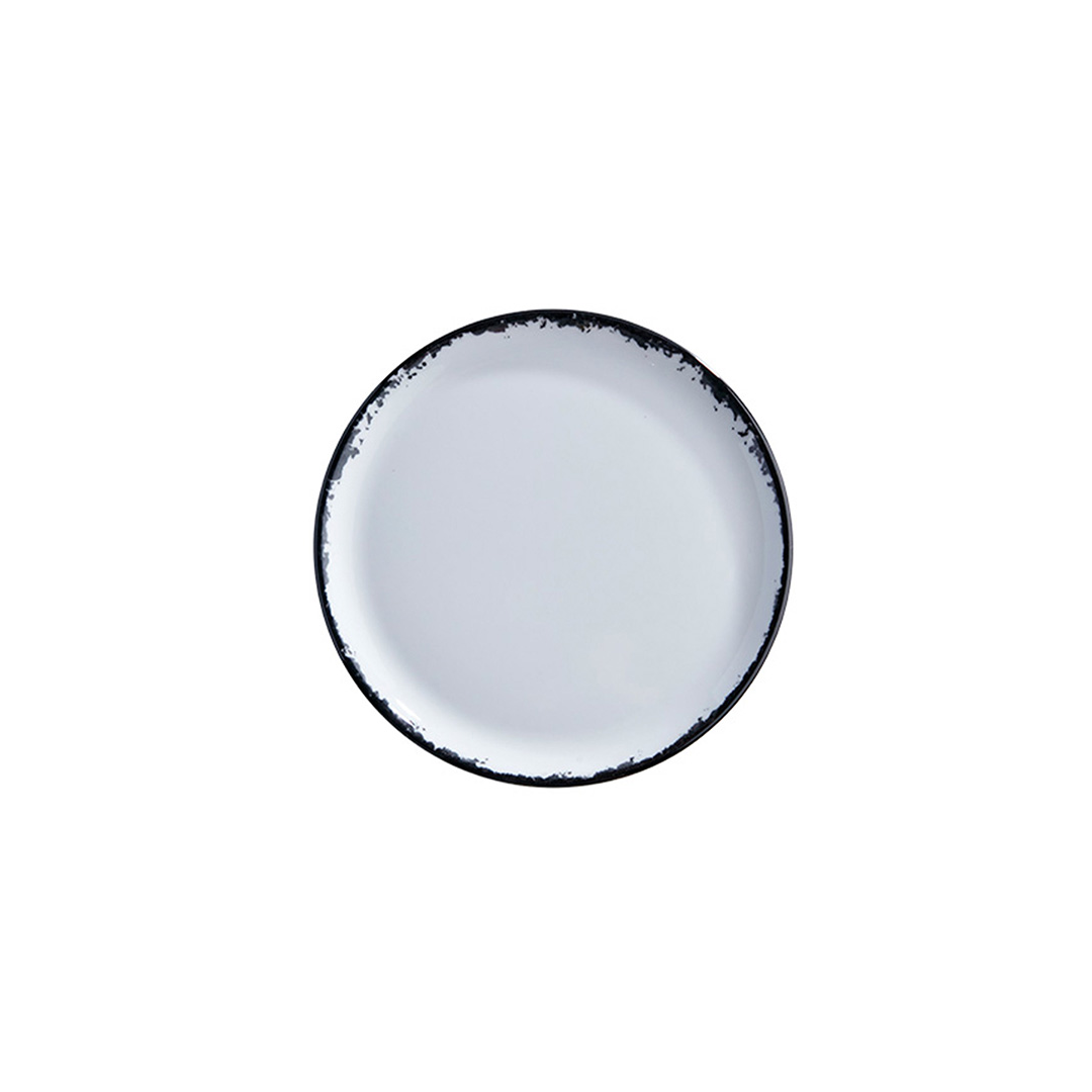 PLATO PANDO COUPE INK