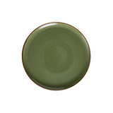 PLATO PANDO COUPE 17.7CM ARTISAN