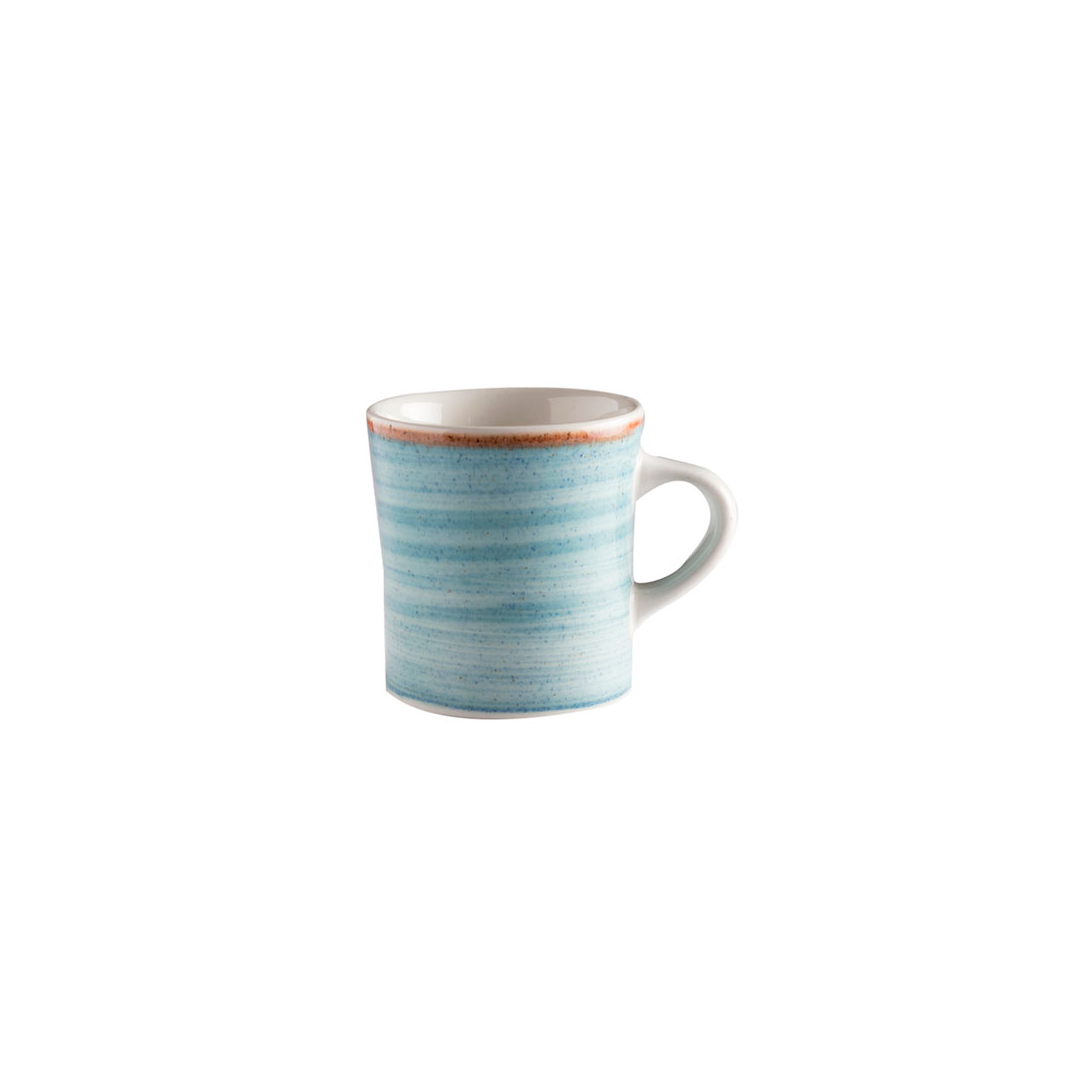 MUG ARTISAN