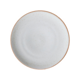 PLATO PANDO COUPE 23.6CM ARTISAN