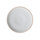 PLATO PANDO COUPE 17.7CM ARTISAN