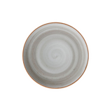 PLATO PANDO COUPE 17.7CM ARTISAN