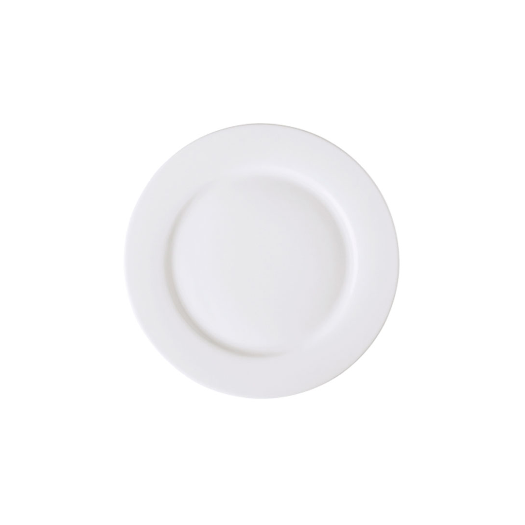 PLATO PANDO 18.4CM ACTUALITE CORONA