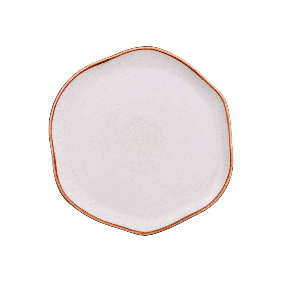 PLATO PANDO ANCESTRAL