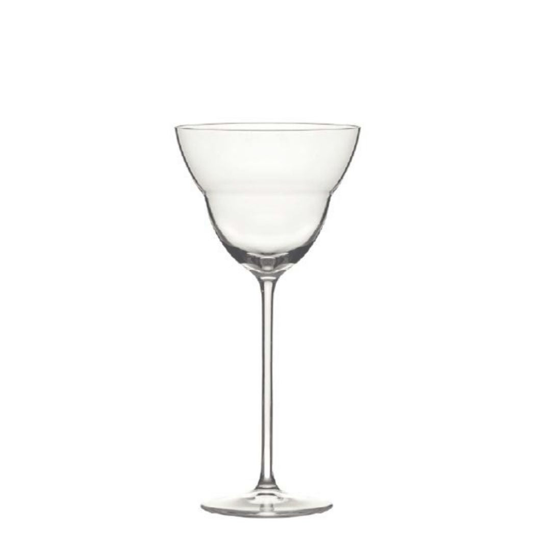 COPA HELA 180ML  B LOW