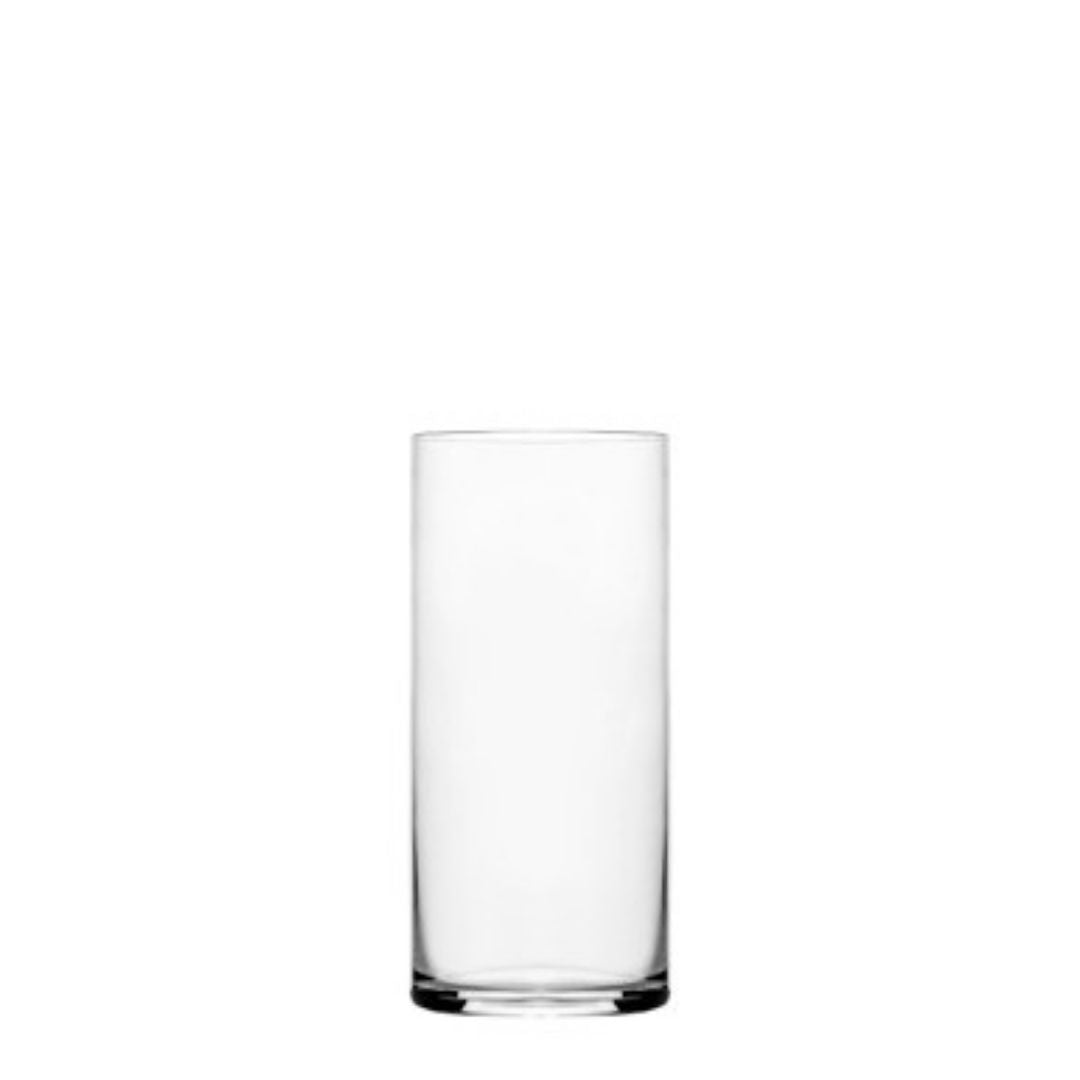 VASO HORUS 470ML BLOW