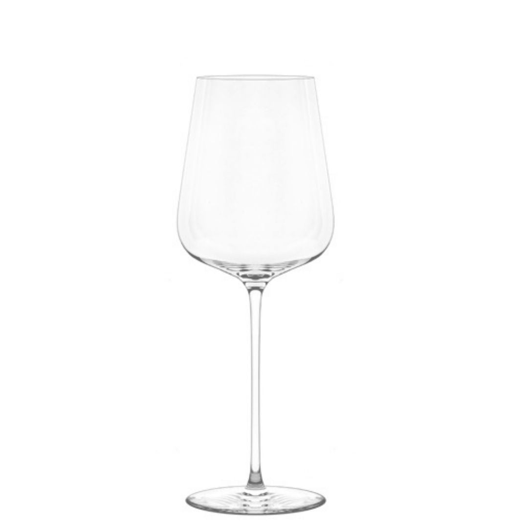 COPA ISIS 510ML BLOW