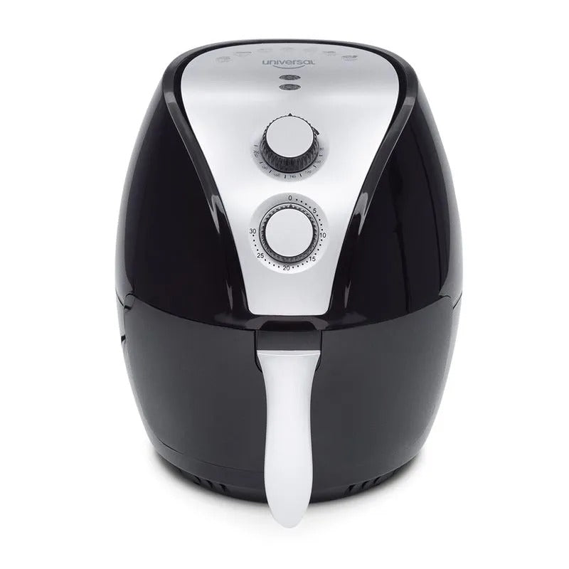 FREIDORA DE AIRE 3.2 LT UNIVERSAL