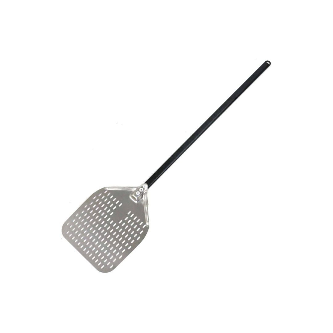 PALA PIZZA ACERO INOX