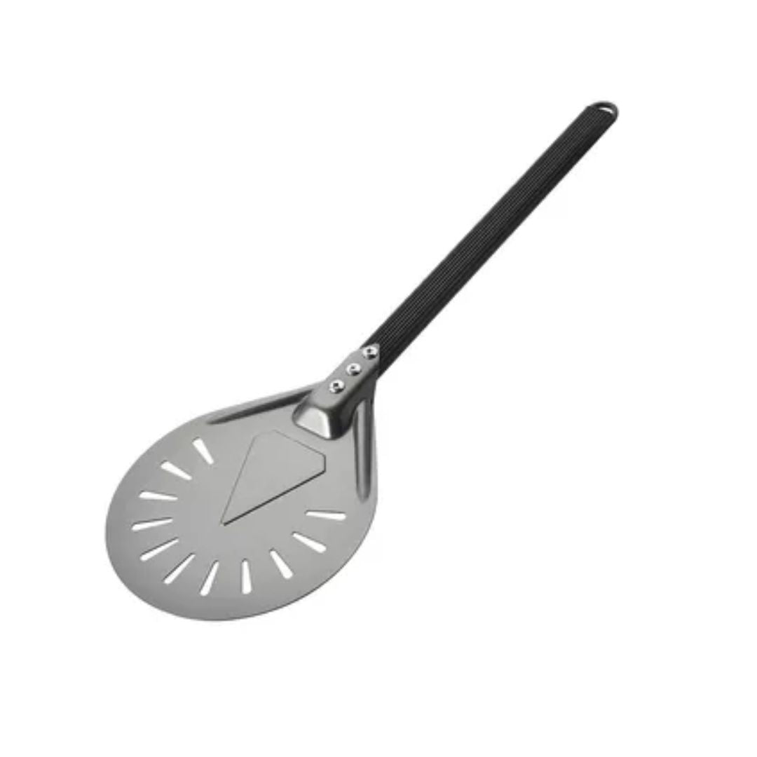 PALA PIZZA 91CM ACERO INOX
