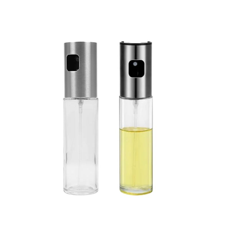 SPRAY DE ACEITE UNIVERSAL