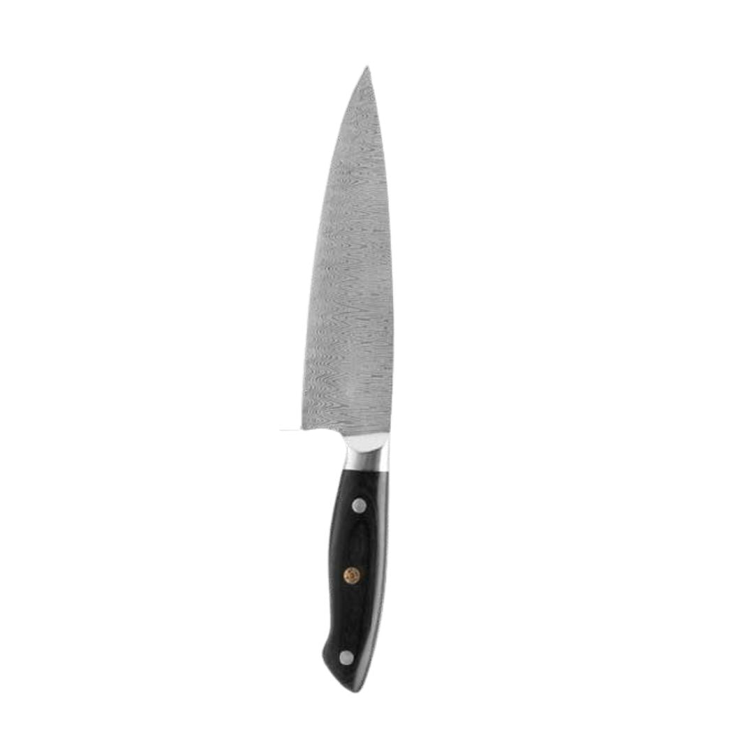 CUCHILLO CHEF PROFESIONAL