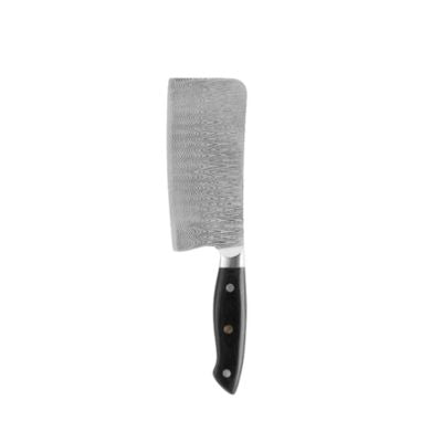 CUCHILLO BUTCHER PROFESIONAL