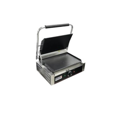 SANDUCHERA LISA JR 44X30X19