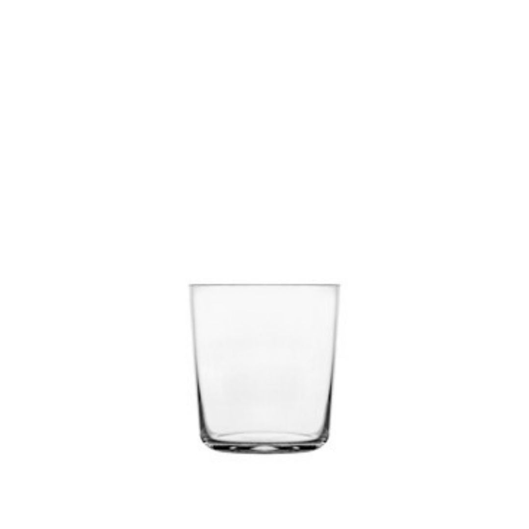 VASO MUT 380ML BLOW