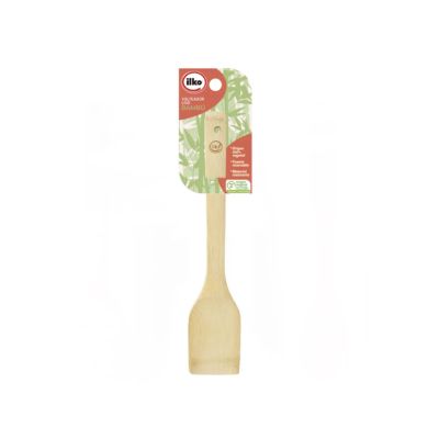 VOLTEADOR ILKO BAMBU NATURAL