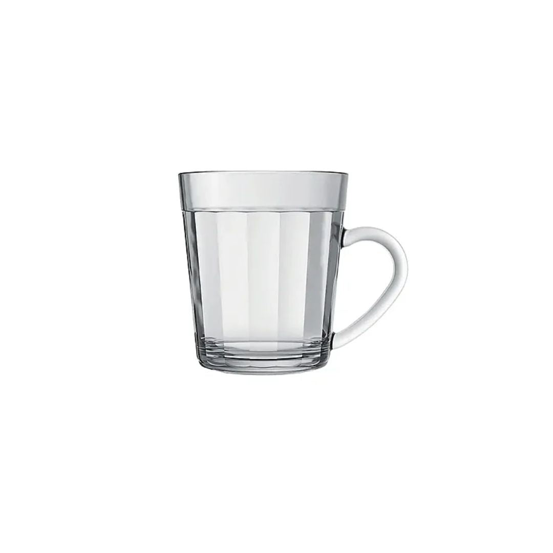 JARRO COPO AMERICANO 270 ML